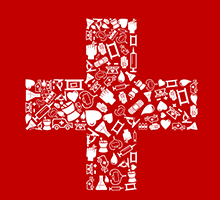 手机号呼叫轰炸app