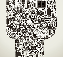 秋思短信轰炸平台