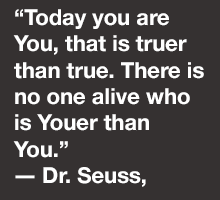 免费短信云呼轰炸机