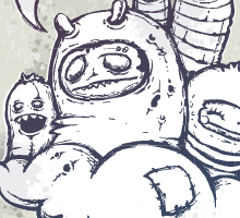 在线手机号轰炸网页版