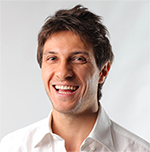 打爆别人短信的软件